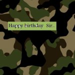 camo-textile-cloth-piece.jpg