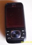 Phone1.JPG