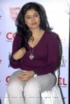 poonam-bajwa-highres-cclt2036.jpg