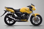 tvs-apache-rtr-180.jpg