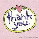 thanks_graphics_06.jpg