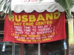husband.jpg