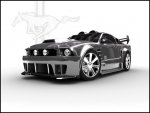 842_ford_mustang_gt_custom_by_canisloopus.jpg