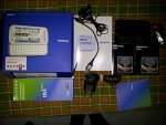 20111219_203929.jpg