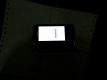 20111219_204111.jpg