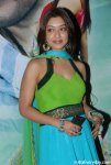Payal Ghosh (5).JPG