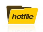 hotfile.jpg