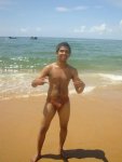 beach2.jpg
