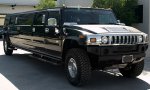 Hummer-Limo.jpg