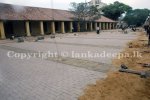 colombo-fort-janaKA_5717-(1).jpg