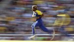 118104_malinga.jpg