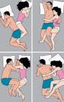 how much couple sleep.jpg