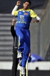 sri lanka cricket team.jpg