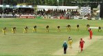 Funny moments of a Cricket match.jpg