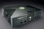 xbox-new[1].jpg