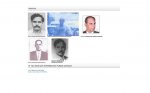 erozan1111.jpg erozan1111.jpg