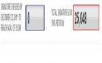 2311111.jpg