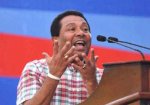 sb dissanayake.jpg