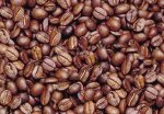 man-in-the-beans.jpg