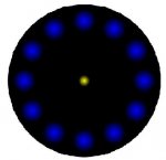 301093_172502519508196_166526320105816_339182_1601267998_n.jpg