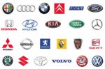 Car Logos Website.jpg