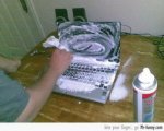 Latest-way-of-cleaning-laptop_resize_resize.jpg