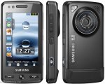 m8800a.jpg