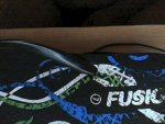 FUSION 1.jpg