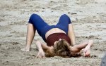 457372056_StephanieSeymourSheerBeach13_122_394lo.jpg