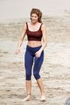 573591761_StephanieSeymourSheerBeach2_122_555lo.jpg