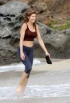 573602845_StephanieSeymourSheerBeach3_122_539lo.jpg