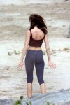 573620264_StephanieSeymourSheerBeach5_122_468lo.jpg