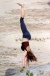 573654119_StephanieSeymourSheerBeach8_122_13lo.jpg