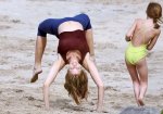 573703797_StephanieSeymourSheerBeach12_122_242lo.jpg