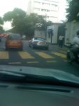img0245ph0.jpg