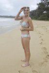 801259648_LindsayLohanNipSlipHawaii11_122_590lo.jpg