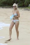 801322630_LindsayLohanNipSlipHawaii13_122_386lo.jpg