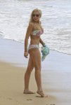 801455686_LindsayLohanNipSlipHawaii18_122_92lo.jpg