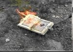 Burn+the+Quran.jpg