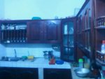 Photo-0016.jpg
