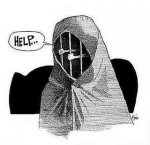 Sharia-Law-Bad-For-Women.jpg