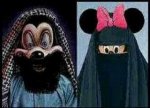 124.jpg