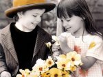 little-lover_422_18048.jpg little-lover_422_18048.jpg