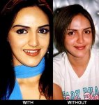 Bollywood Actresses Without Makeup Wallpapers7.jpg