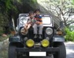 DSCN1116.JPG