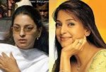 juhichawla-without-makeup-9.jpg