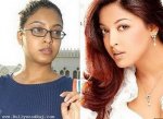 tanushree-without-makeup-19.jpg