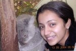 telugu-actress-without-make-up-4.jpg