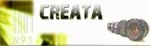 badge ad.jpg