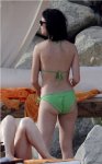 1 (12).jpg